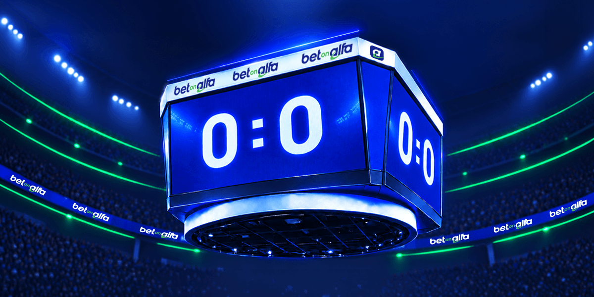 0-0 Cashback